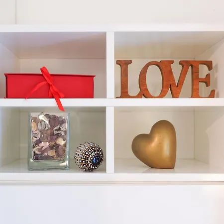 Primopiano - Custodi *