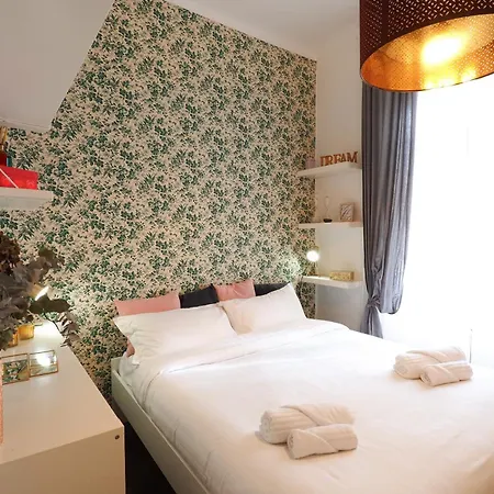 Primopiano - Custodi