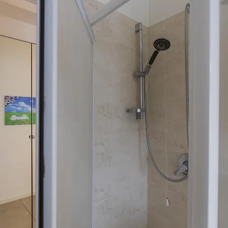 Apartman Massarent House - Gambara M1 Milánó