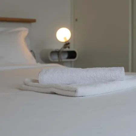 Luxury Flat With Terrace / Stunning Skyline View * Milano