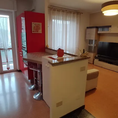 Gli Scoiattoli Di Tolstoi *