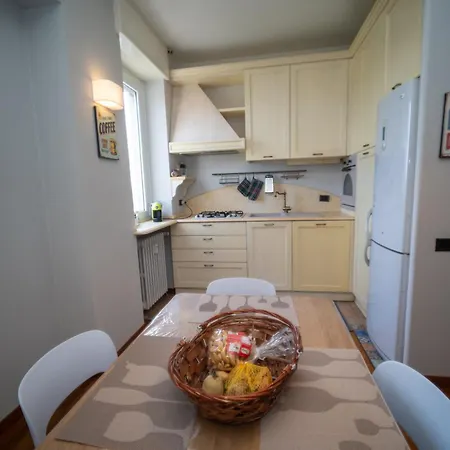 10 Minuti Da * ميلان