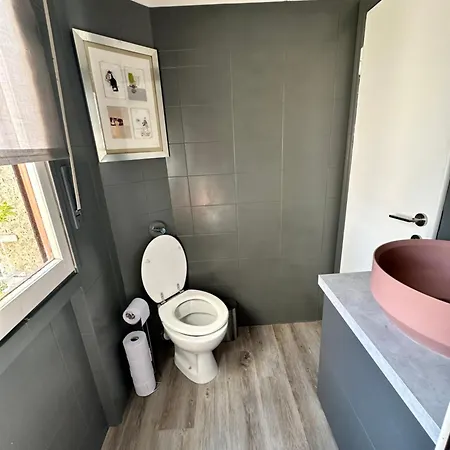 Kittens House * Milano