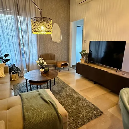 Kittens House * Milano