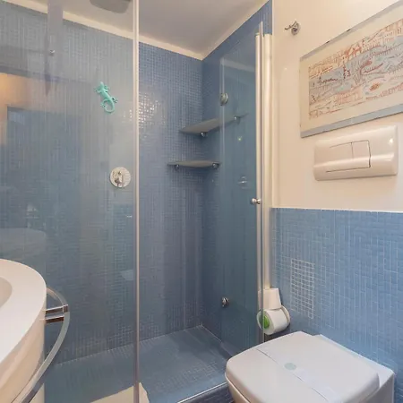 Xenia - Urban Oasis With Terrace * Milano