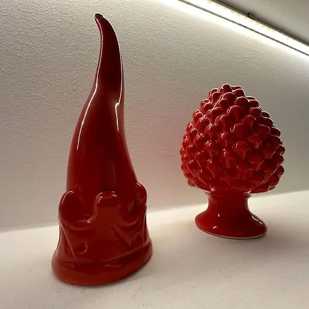 Nolo62, A Nifty Flat In Διαμέρισμα Μιλάνο