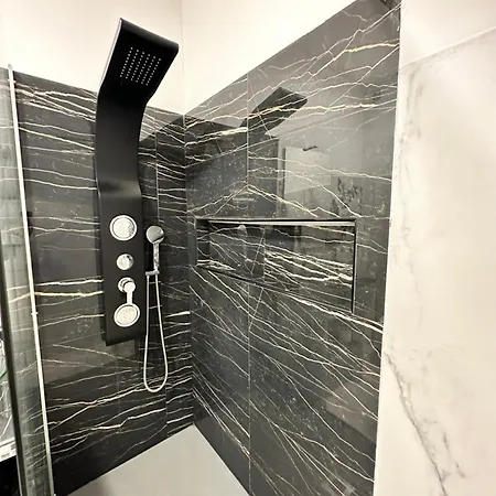 Lejlighed Welcomee Affori *