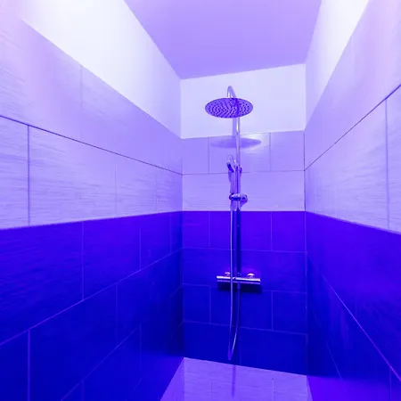 Apartamento Ermes Milão