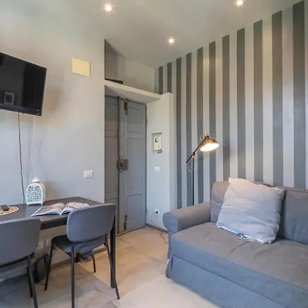 Youhosty - Ripab49 Appartamento Milano
