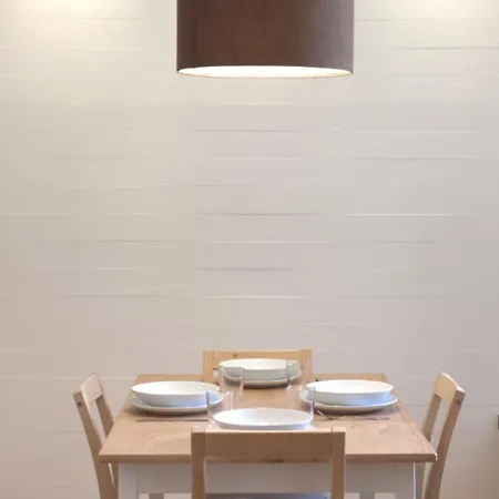 Accomodo - Mib52 Bivano Sant'ambrogio Апартаменты *