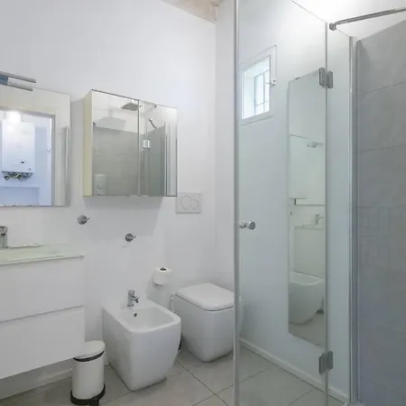 Youhosty - Via Palladio 2