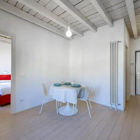 Youhosty - Via Palladio 2