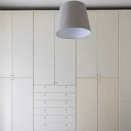 Apartment Elegante Bilocale In Zona Risorgimento *