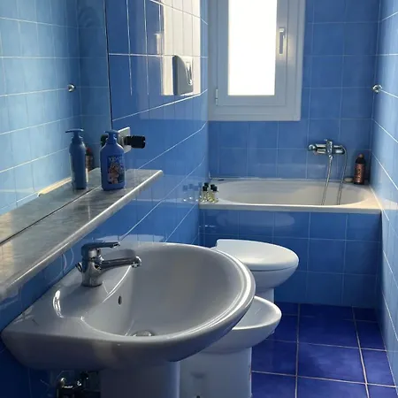 Daeiouz Ii Homestay Milan