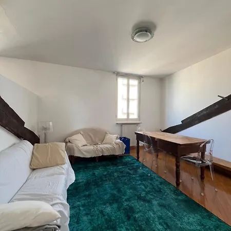 Homestay Daeiouz Ii *