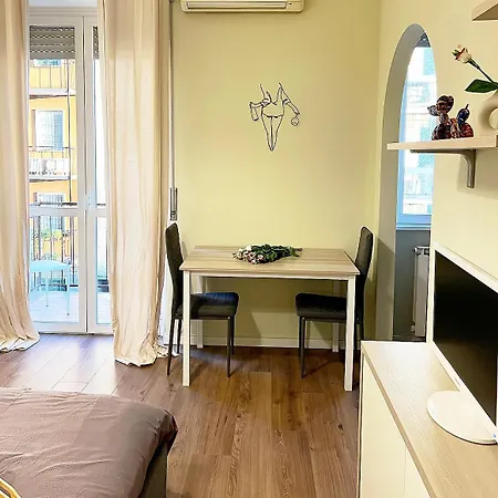 Lawyer House Appartement *