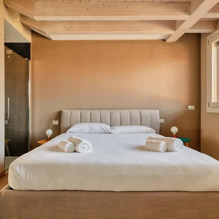 Διαμέρισμα Joivy Elegant With Parking And Balcony *