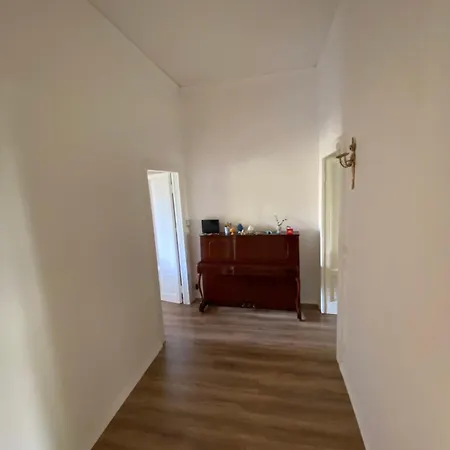 Officina Scrittoria Апартаменты Милан