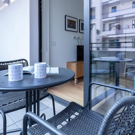 Apartamento Italianway - Cecchi 18 B Milão