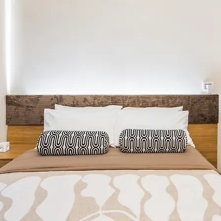 Duomo 9 - Luxury Modern Loft * Milano