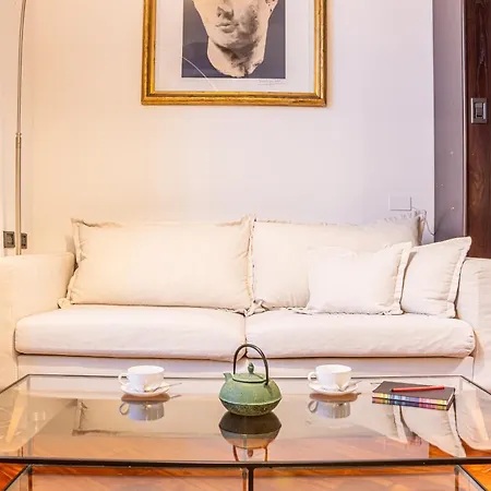 Solferino Charme Μιλάνο