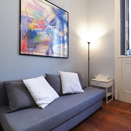 Mila Pisacane Milano