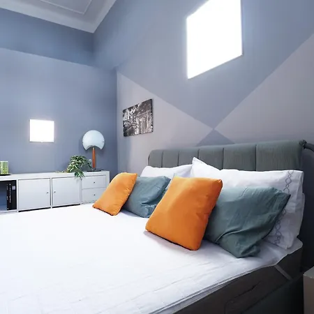 Mila Pisacane Milano