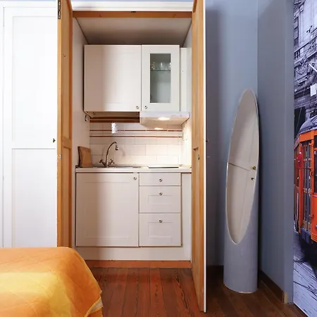 Mila Pisacane * Milano