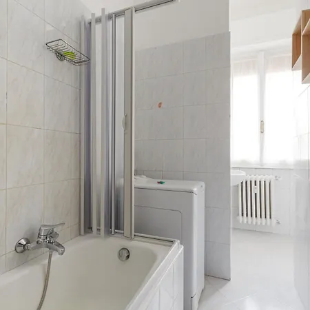 Apartment Guesthost - Istria M5 & Zara Comfy