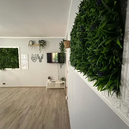 Dea Dreams - Marghera Wifi Metro A 2 Passi Apartamento Milão