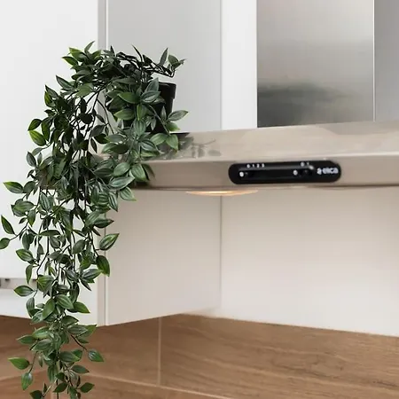 Maison Vale Apartment Milan
