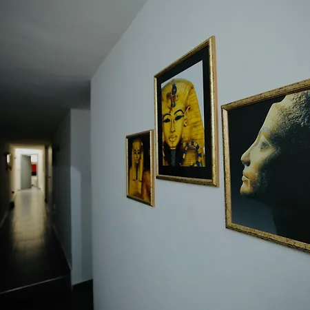 Apartament Hosting Dreams Attics - Duomo