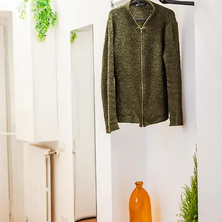 The White Jungle - San Babila Attic *