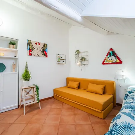 The White Jungle - San Babila Attic *