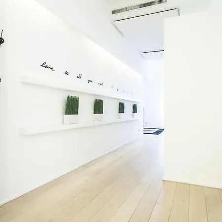 Charming Near Duomo Milano