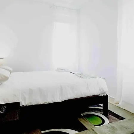 Charming Near Duomo *