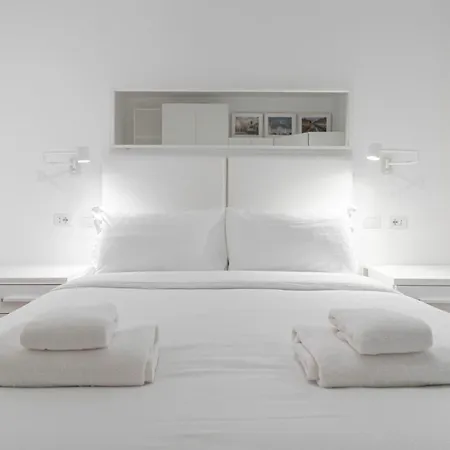 Italianway Comfort - Compagnoni 12 - Mir...