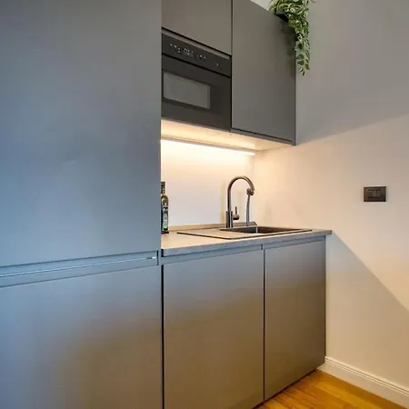 Italianflat - Canal Couture, Navigli Luxury Retreat