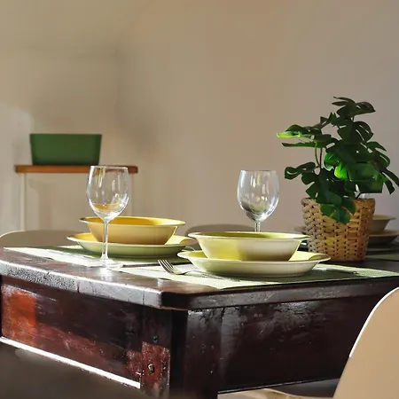 Ami's Terrace - New Gem In Citylife District * Milano