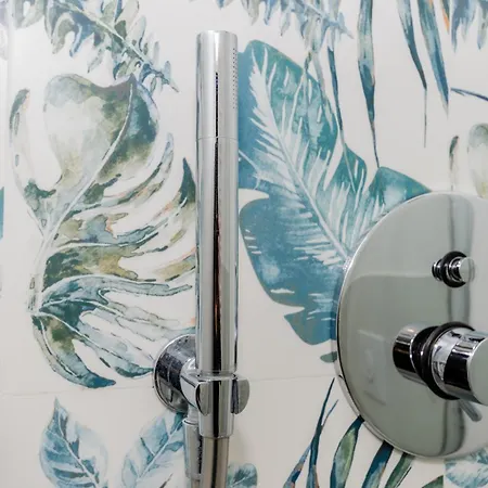 Mini Loft Linate Airport And Blu Metro Milano