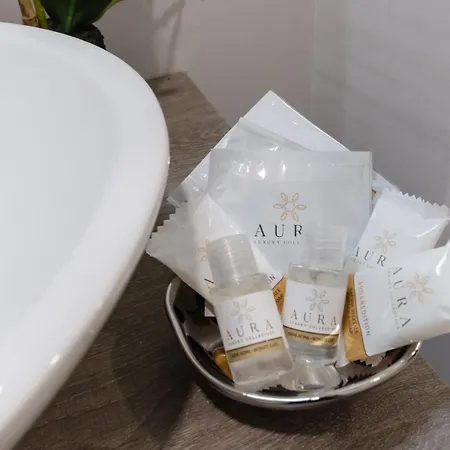 Mini Loft Linate Airport And Blu Metro Lejlighed