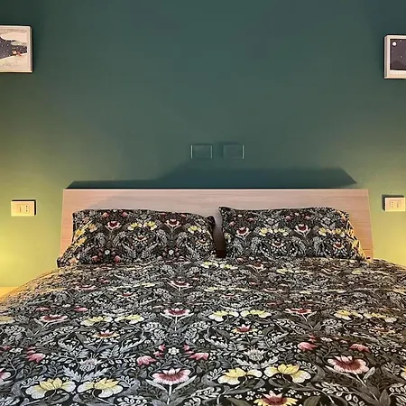 Delfico Cozy * ميلان
