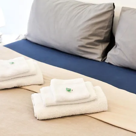 Eterea N.01 Exclusivity In Comfort/privacy/relax * Milan