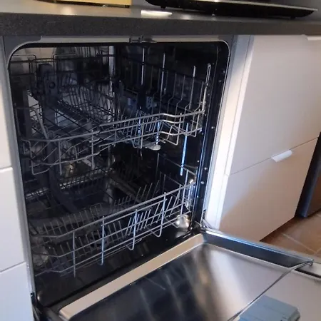 Appartement Smareglia App Flat! Cittastudi M4 Aeroporto Linate Centro *