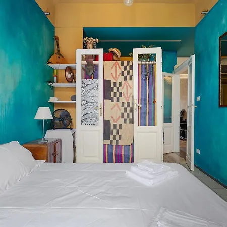 Solari - Tortona - Ampio Trilocale Di Design *