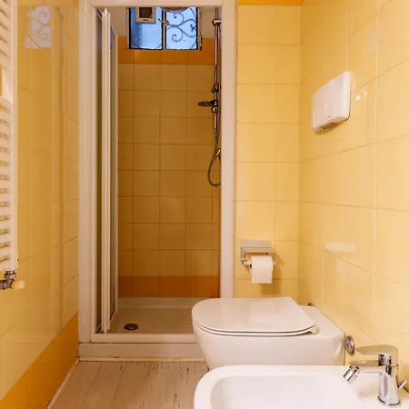 Marta Flexyrent A.c. Μιλάνο