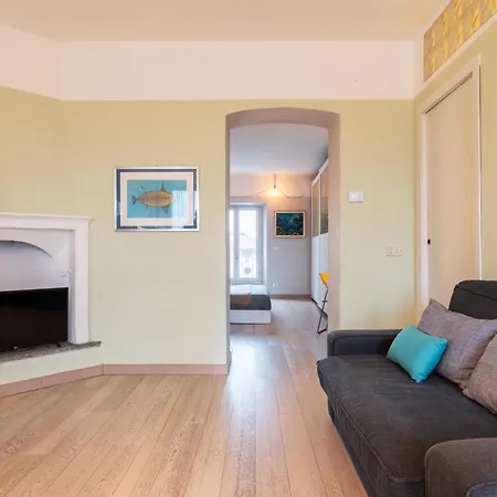 Marta Flexyrent A.c. *