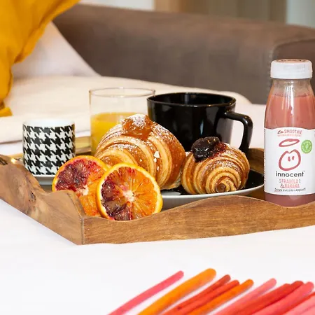 Apartamento Sforza#13 - Con Parcheggio Gratis E Terrazza, Vicino Istituto Ieo