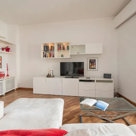 Centro - Cinque Giornate *