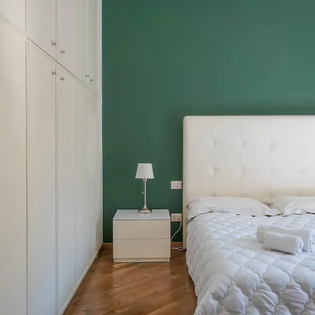 Centro - Cinque Giornate